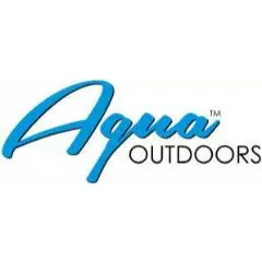 Aqua Outdoors discount code