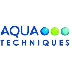 Aqua Techniques FR discount code
