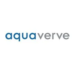 Aquaverve discount code