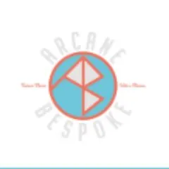 Arcane Bespoke discount code