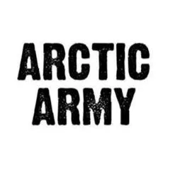 Arctic Army discount code