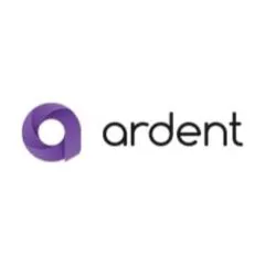 Ardent discount code