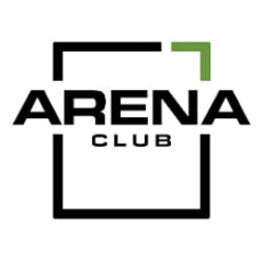 Arena Club US discount code
