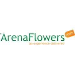 Arena Flowers discount code