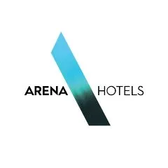 Arena Hotels discount code