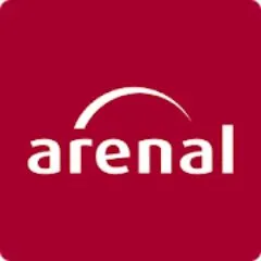 Arenal discount code