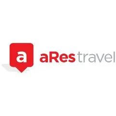 Ares Travel discount code