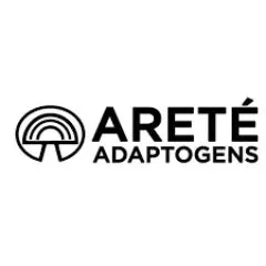 Arete Adaptogens discount code