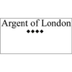 Argent Of London discount code