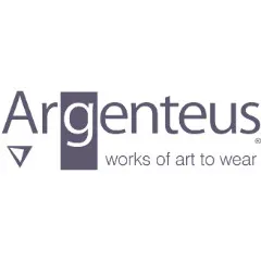 Argenteus Jewellery discount code