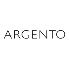 Argento US discount code