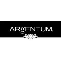 ARGENTUM discount code
