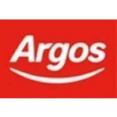 Argos UK discount code