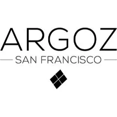 Argoz Socks discount code