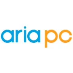 Aria PC discount code