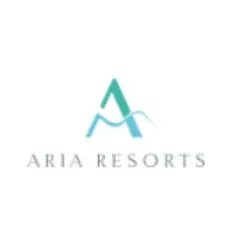 Aria Resorts