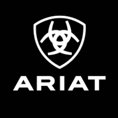 Ariat UK discount code