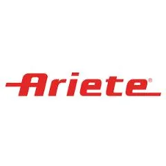 Ariete IT discount code
