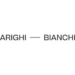 Arighi Bianchi discount code