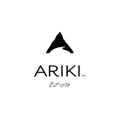 Ariki discount code