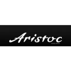 Aristoc discount code