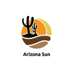 Arizona Sun discount code