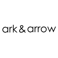 Ark And Arrow discount code