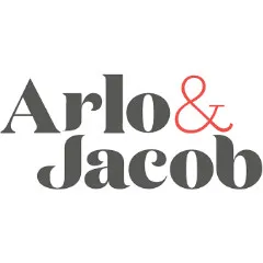 Arlo & Jacob discount code