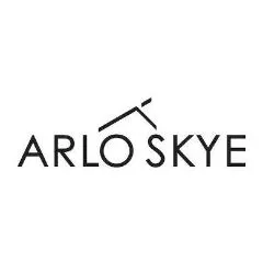 Arlo Skye discount code