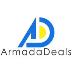 ArmadaDeals discount code