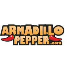 Armadillo Pepper.com discount code