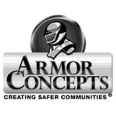 Armor Concepts discount code