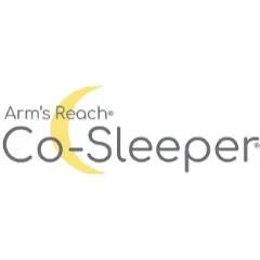 Arms Reach discount code