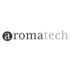AromaTech discount code