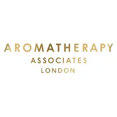 Aromatherapy Associates discount code
