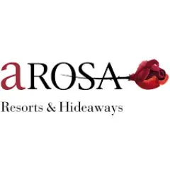 Arosa Resorts discount code
