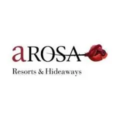 AROSA discount code