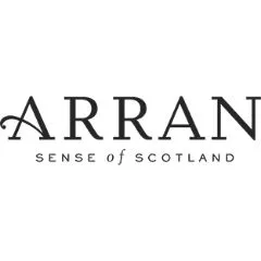 Arran Sense Of Scotland discount code