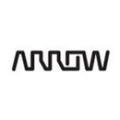 Arrowdirect.com discount code