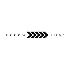 Arrow Films discount code