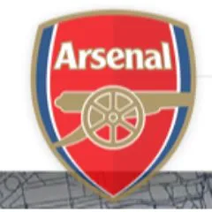 Arsenal Direct discount code