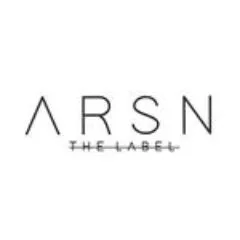ARSN The Label discount code