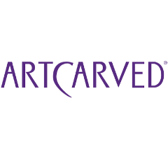 Art CArved US discount code