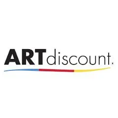 Art Discount UK discount code