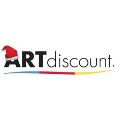 Art Discount discount code
