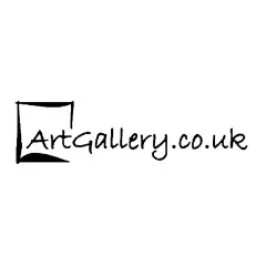 Art Gallery discount code