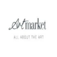 Art Market Logo