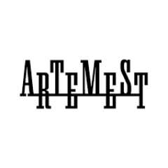 Artemest DE discount code