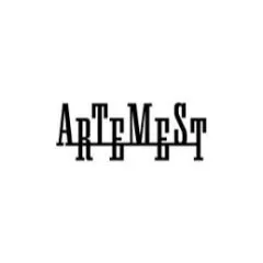 Artemest discount code