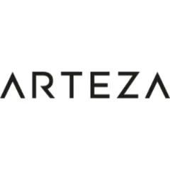Arteza Art Supplies discount code